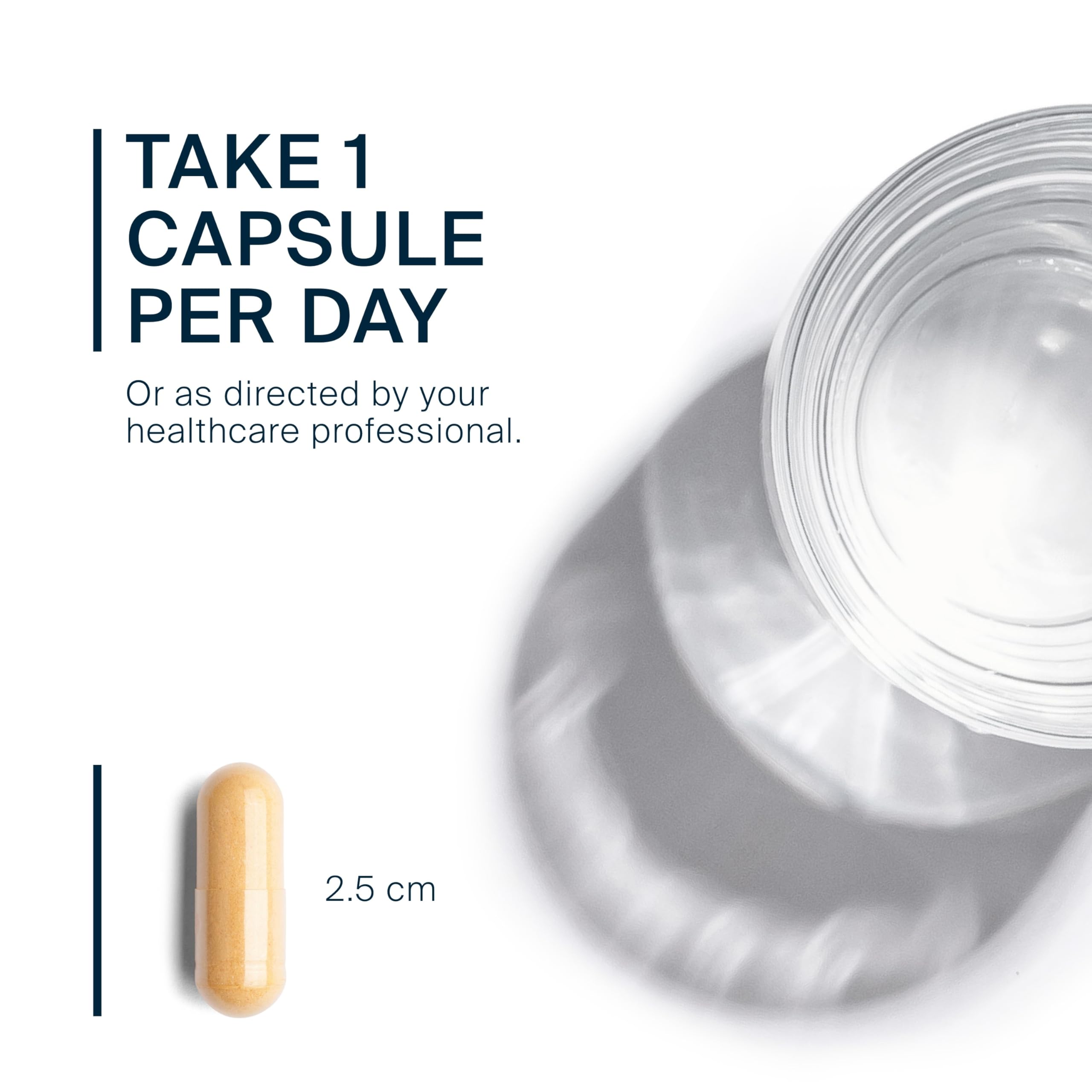 Gluten-free, dairy-free, soy-free allergen-free label