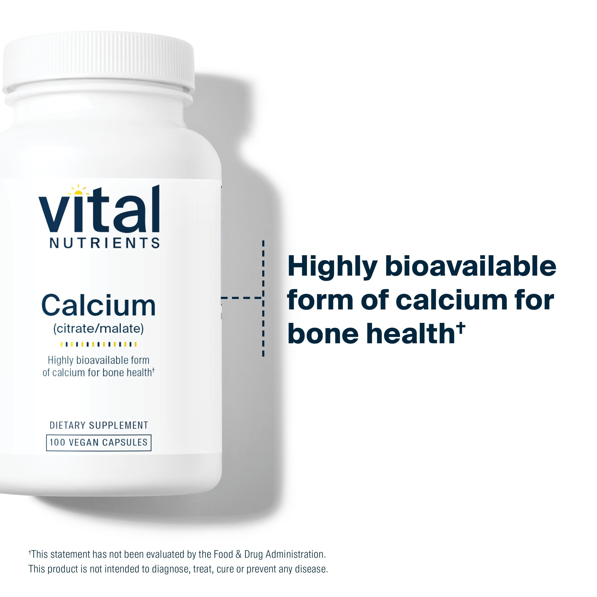 Back of bottle showing directions and ingredients