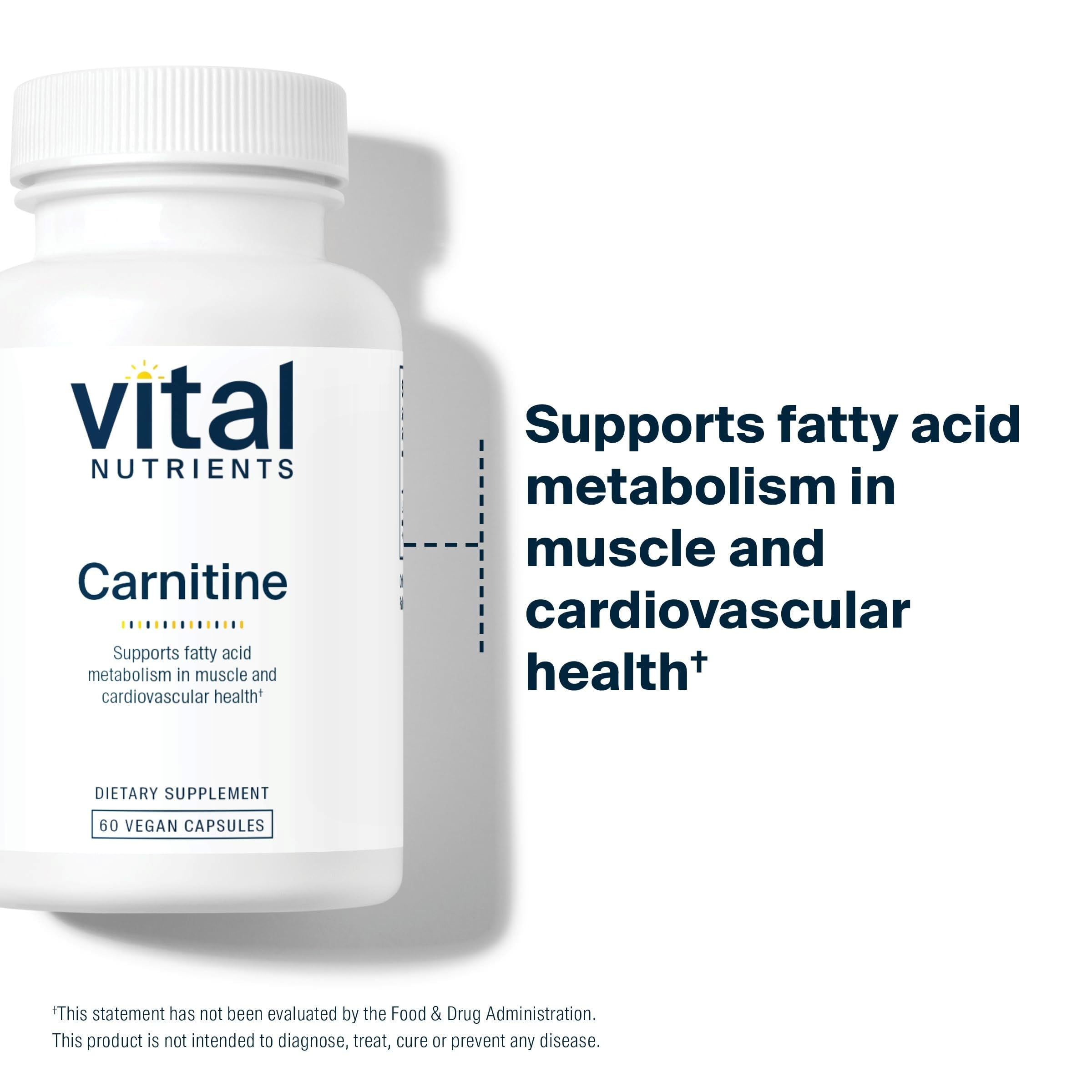 Product label highlighting vegan, gluten-free, dairy-free and non-GMO