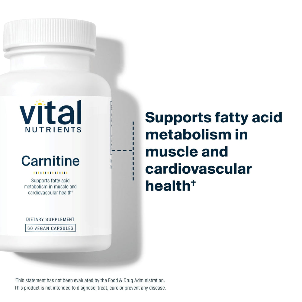 Product label highlighting vegan, gluten-free, dairy-free and non-GMO