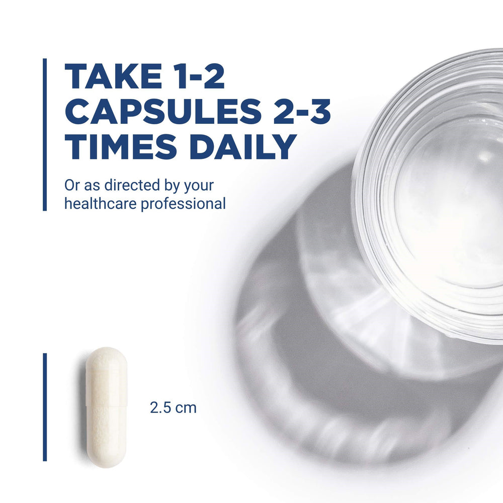 Healthcare practitioners trusting Vital Nutrients brand