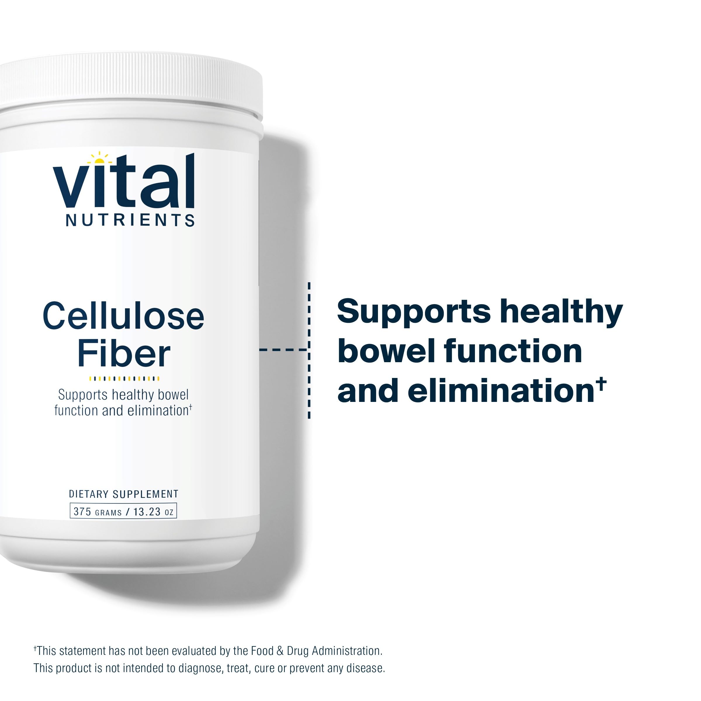 Gluten-free, dairy-free, soy-free, Non-GMO label on packaging