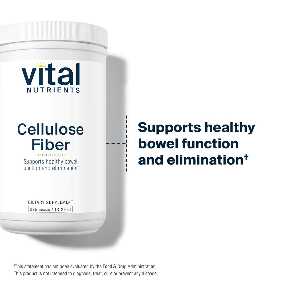 Gluten-free, dairy-free, soy-free, Non-GMO label on packaging