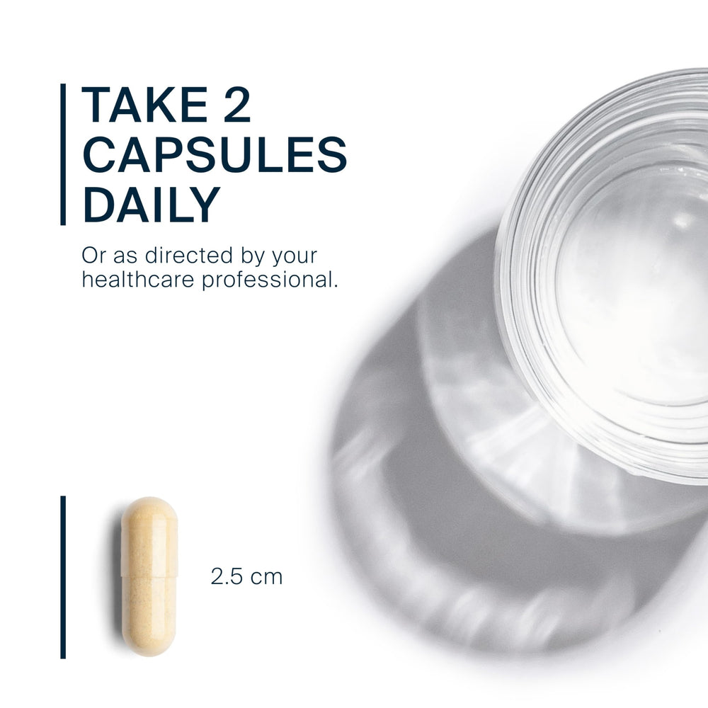 Gluten-free, dairy-free, soy-free, peanut-free, tree-nut-free Non-GMO multivitamin bottle