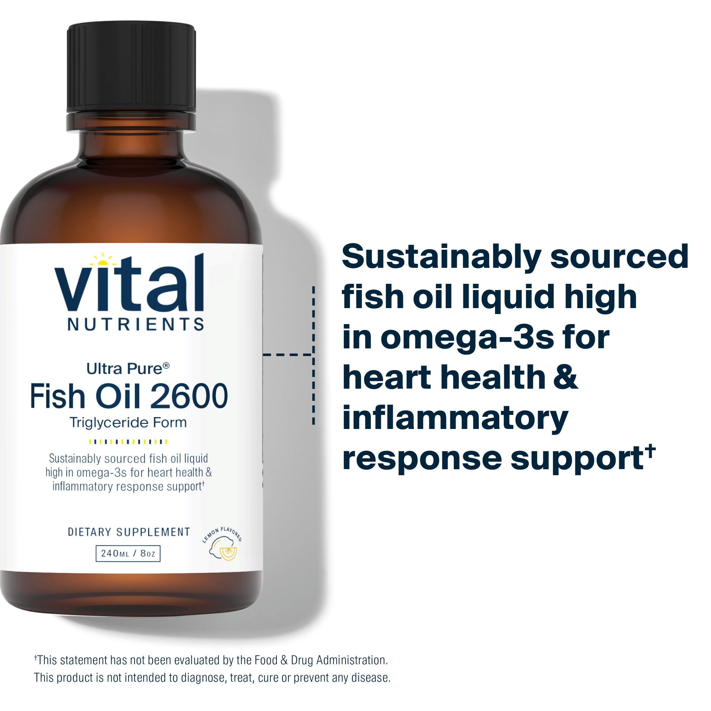 Illustration of cartilage and joints benefiting from fish oil