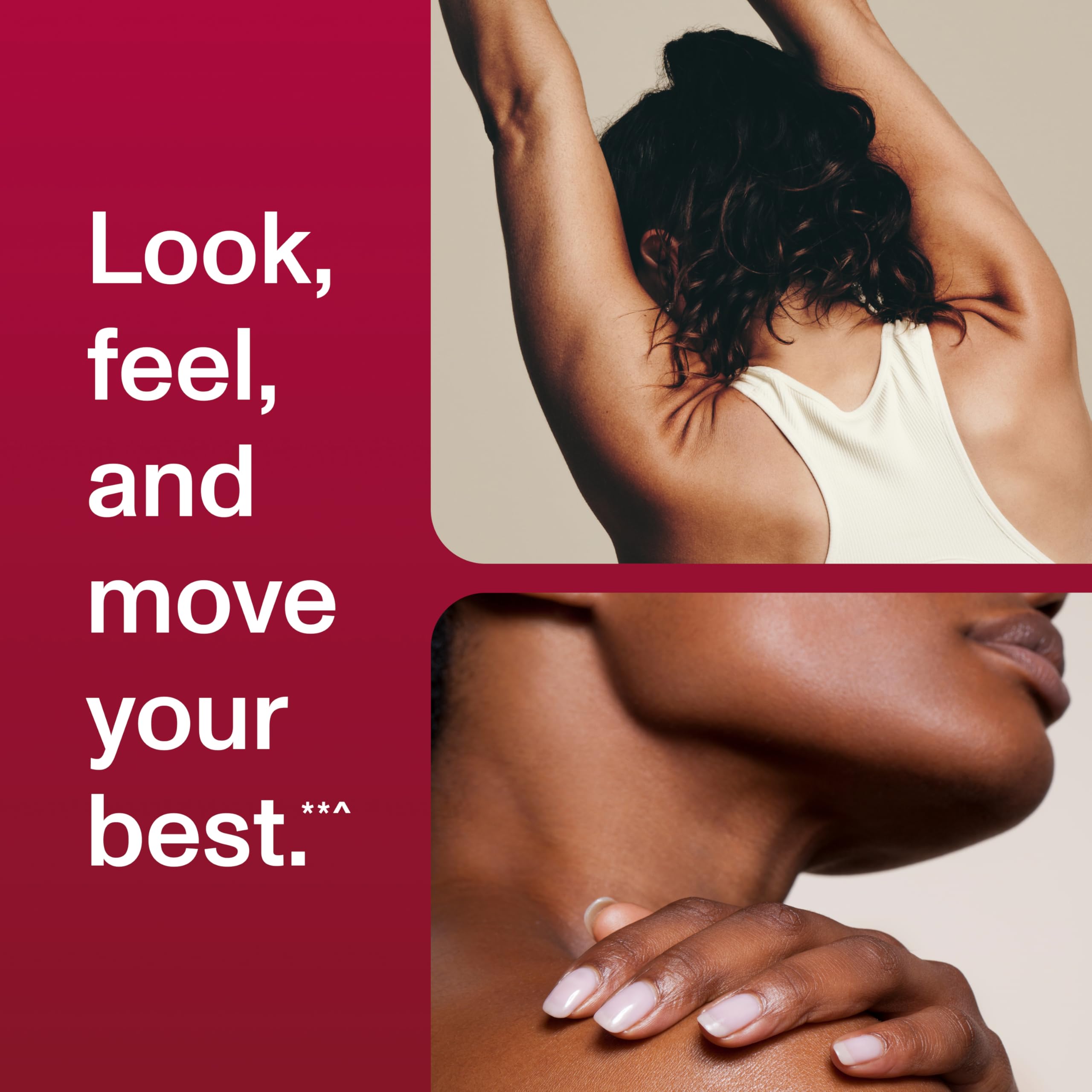 Gluten-free, dairy-free, Paleo Friendly, non-GMO, Whole30 Approved icons