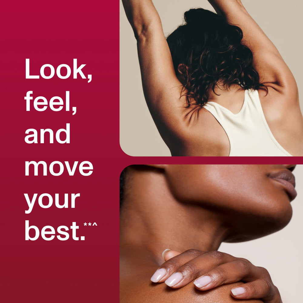 Gluten-free, dairy-free, Paleo Friendly, non-GMO, Whole30 Approved icons