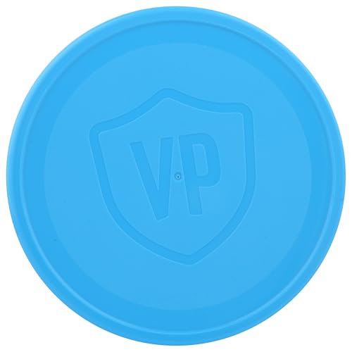 Serving suggestion: collagen peptides being added to smoothie