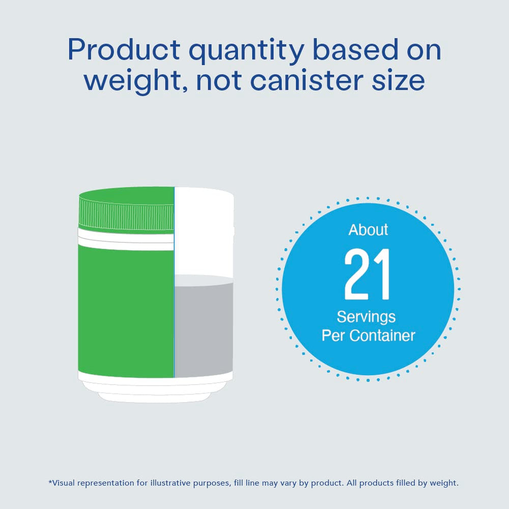 Morning beverage featuring matcha collagen for energy