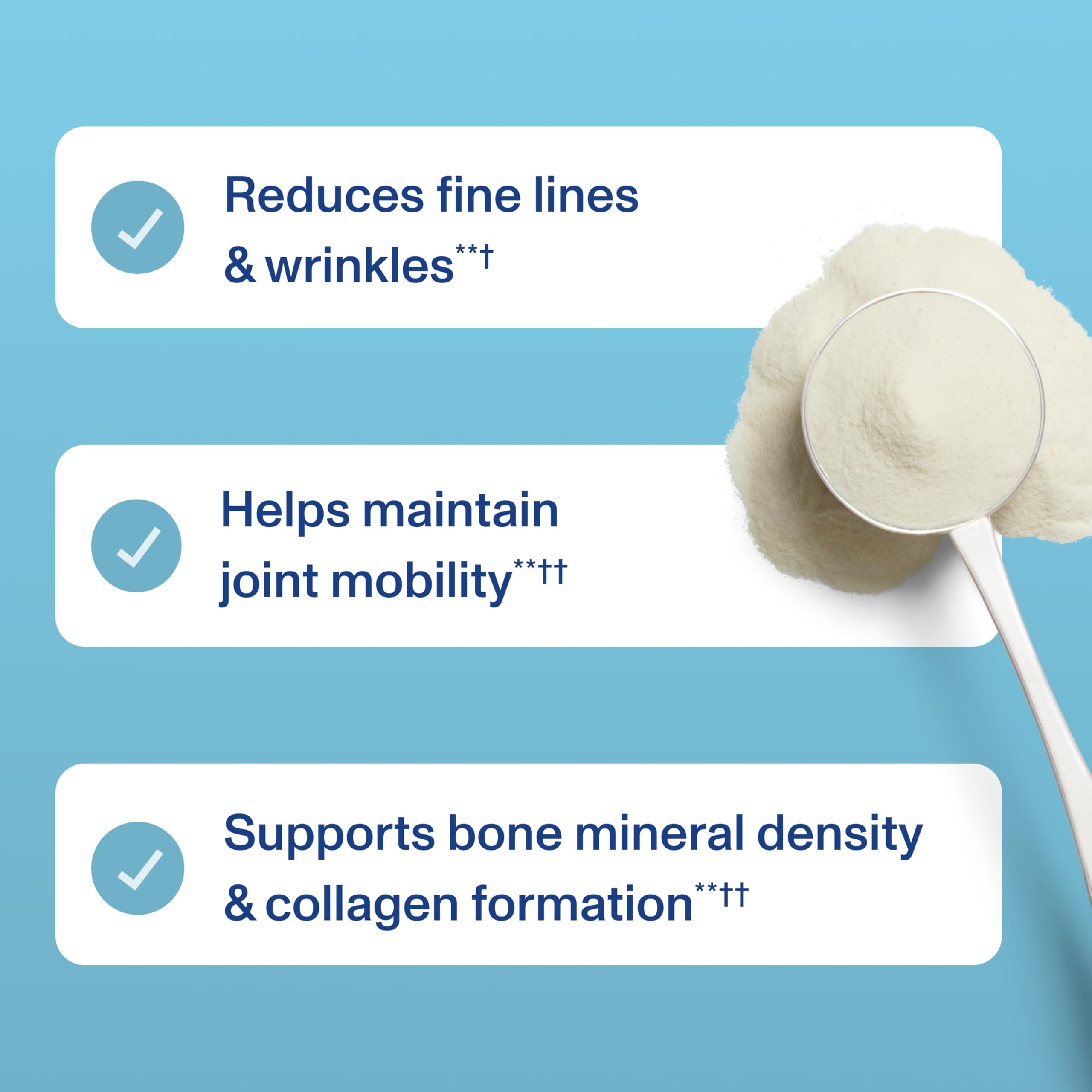 Gluten-free, dairy-free and paleo-friendly icons on packaging