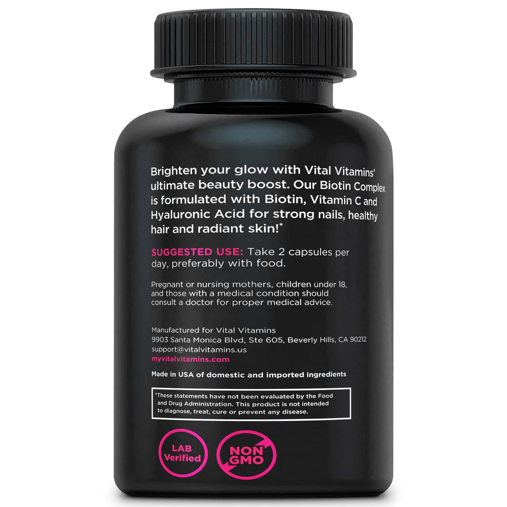 GMP manufacturing quality seal or facility icon