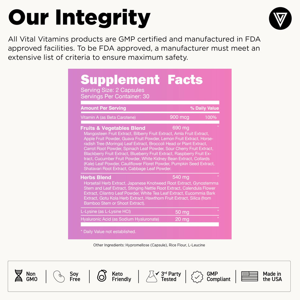 Bottle with glass of water to illustrate hydration