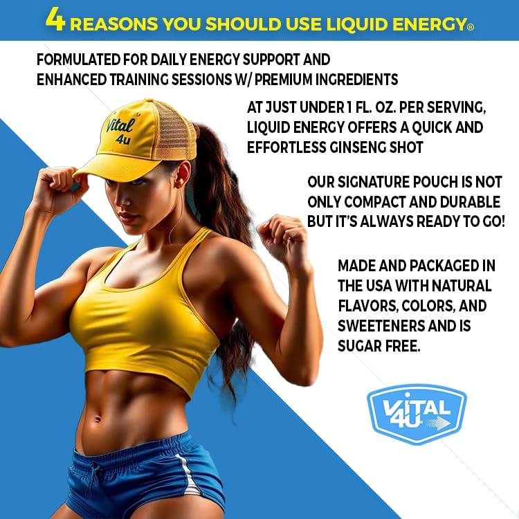 17 ml serving size graphic