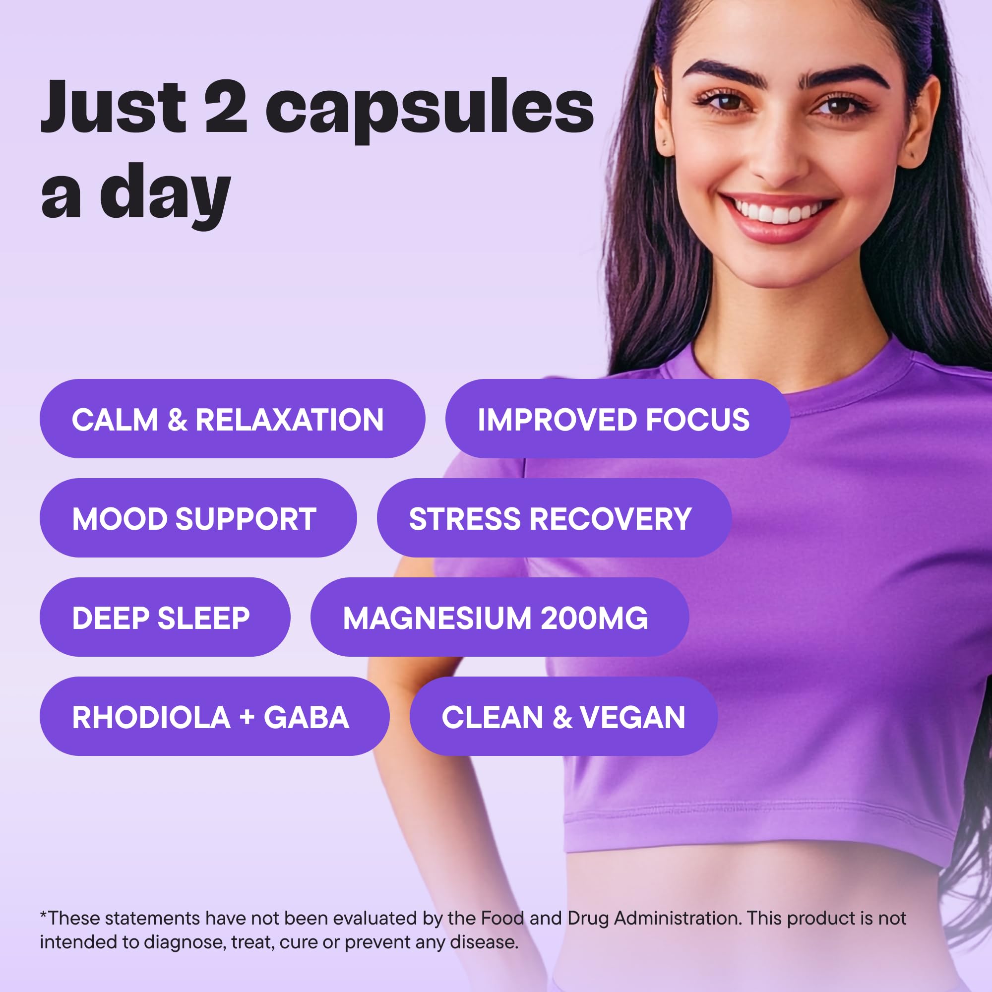 BioPerine absorption enhancement image 06