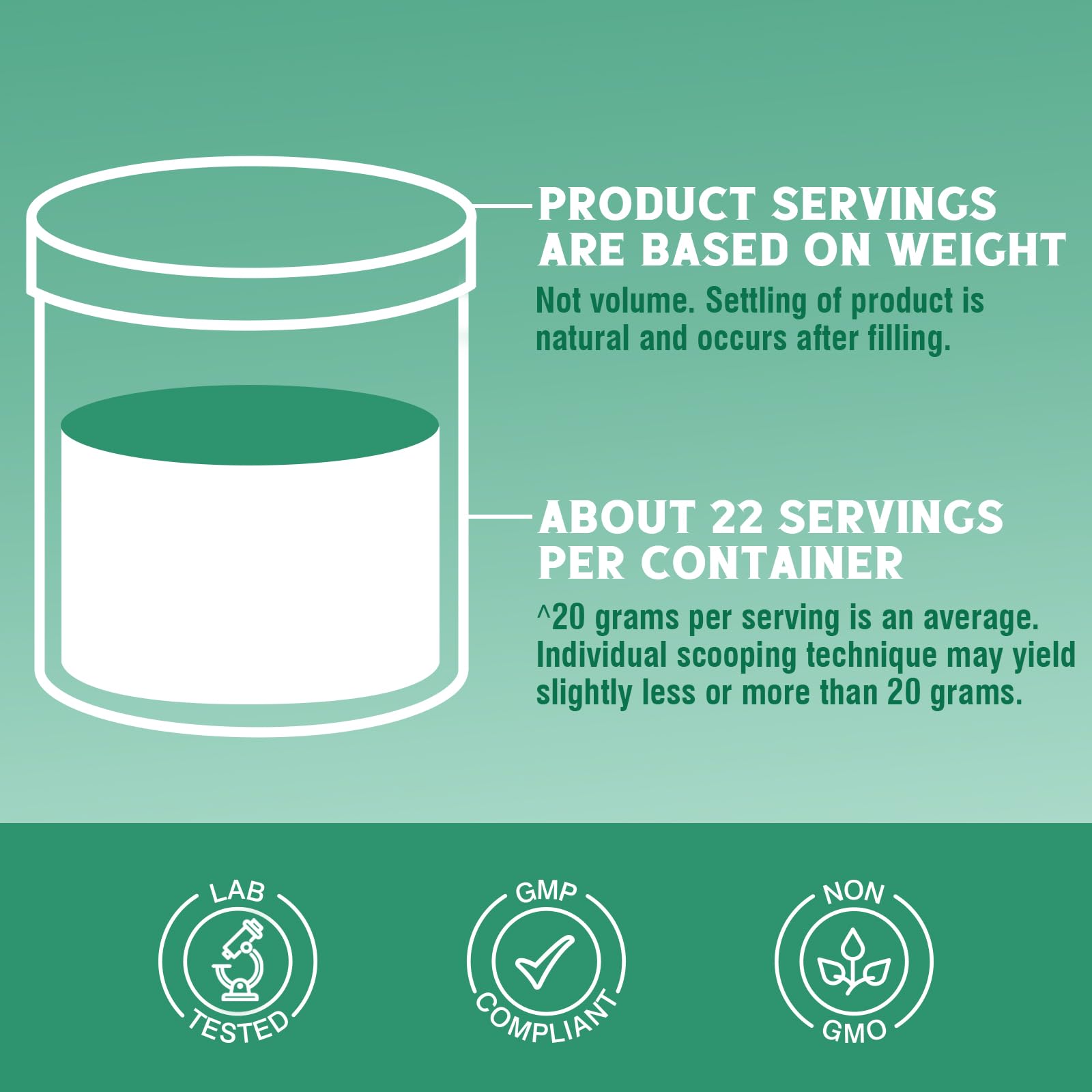 Grass-fed cattle sourcing for Vitalibre collagen