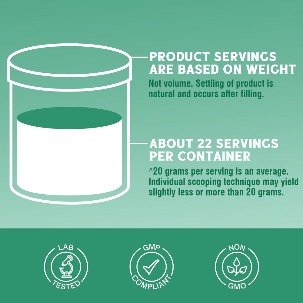 Grass-fed cattle sourcing for Vitalibre collagen