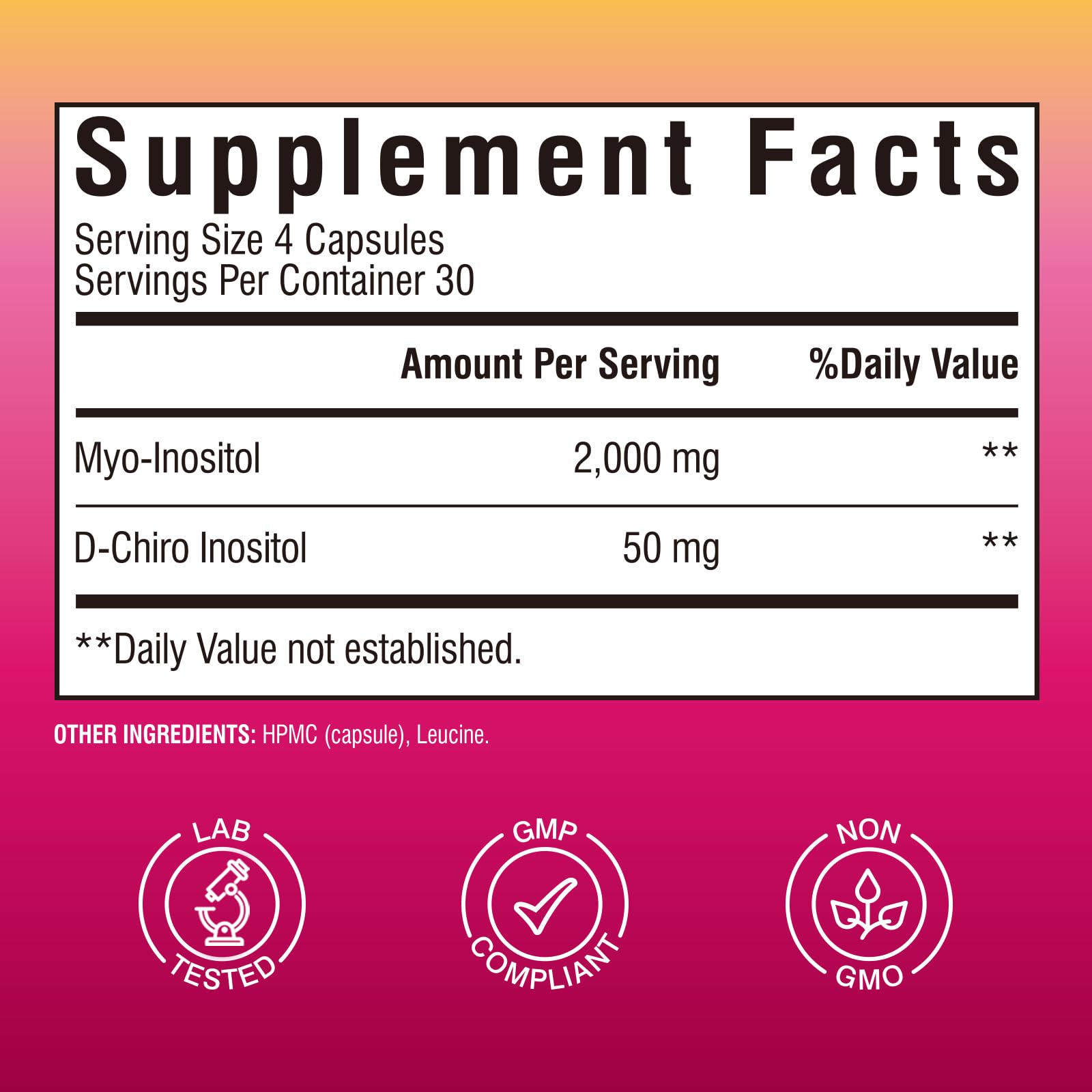 Fertility-focused lifestyle image representing women's health