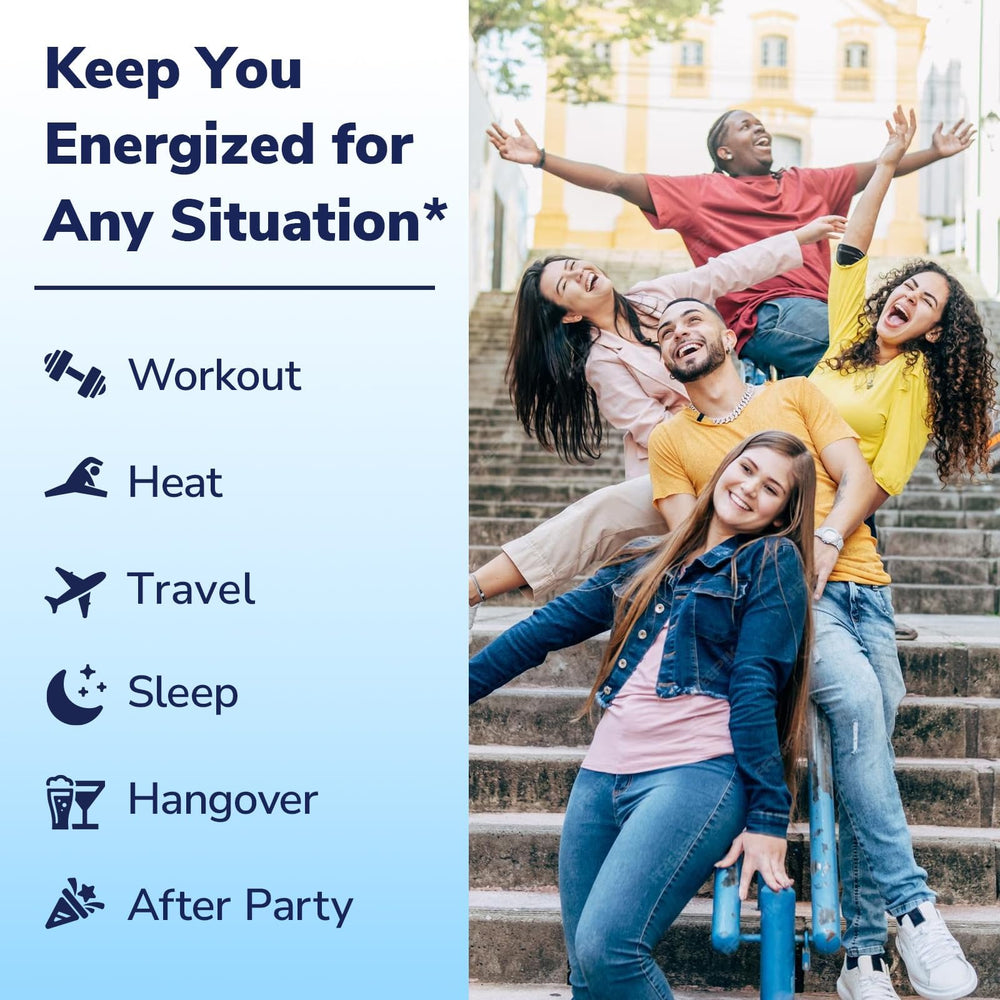 Vitalibre pineapple-pear flavor water glass: refreshing flavor without sugar.