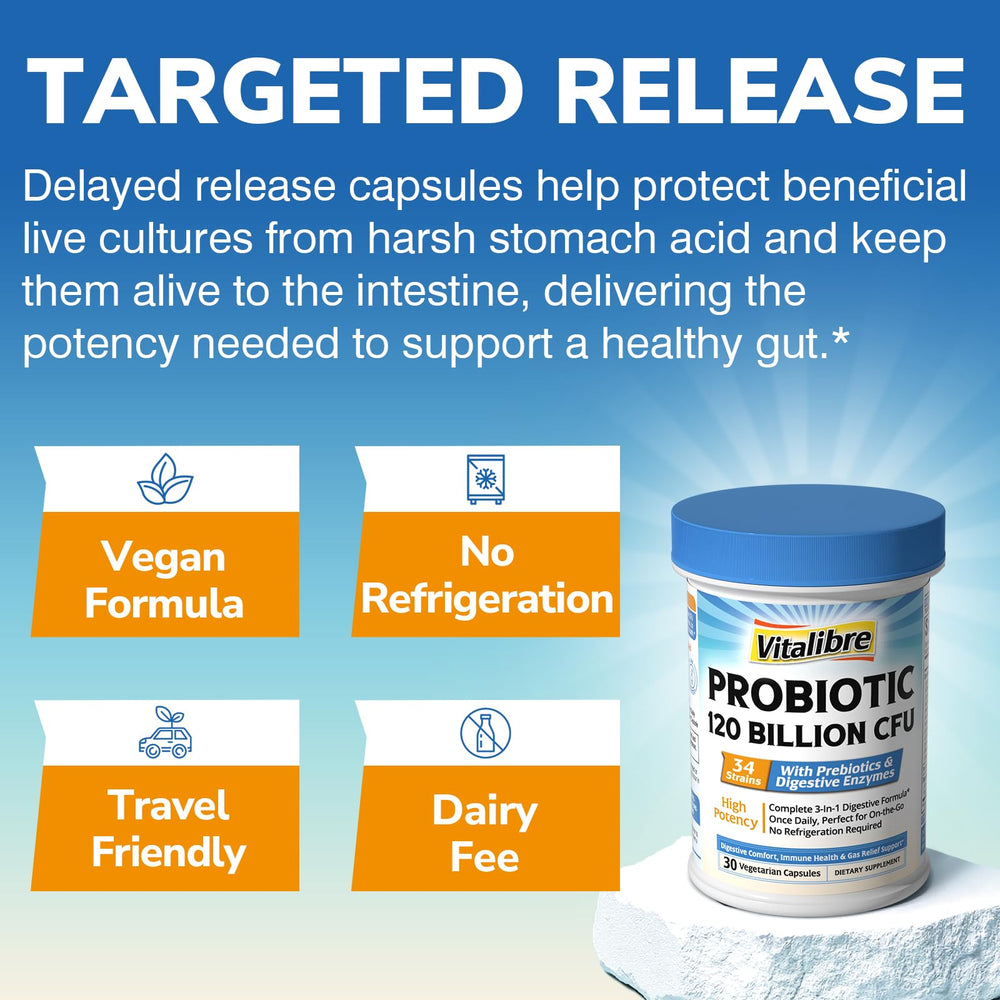 Quality certificate and nutrition label on packaging