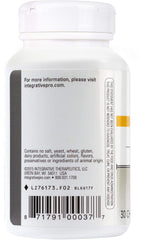 Chocolate-flavored CoQ10 chewable tablet for brain and heart support – 30 servings