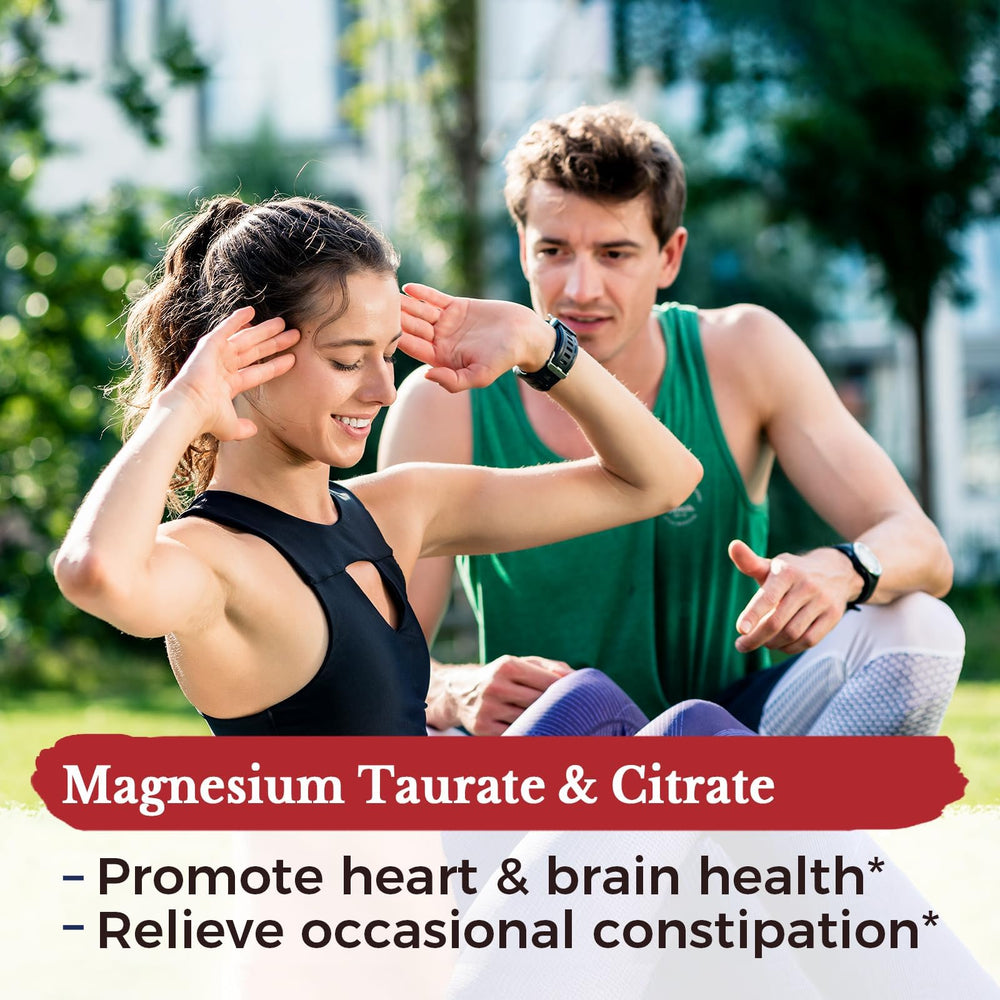 Whole body wellness benefits: sleep, bone, immune, brain, heart