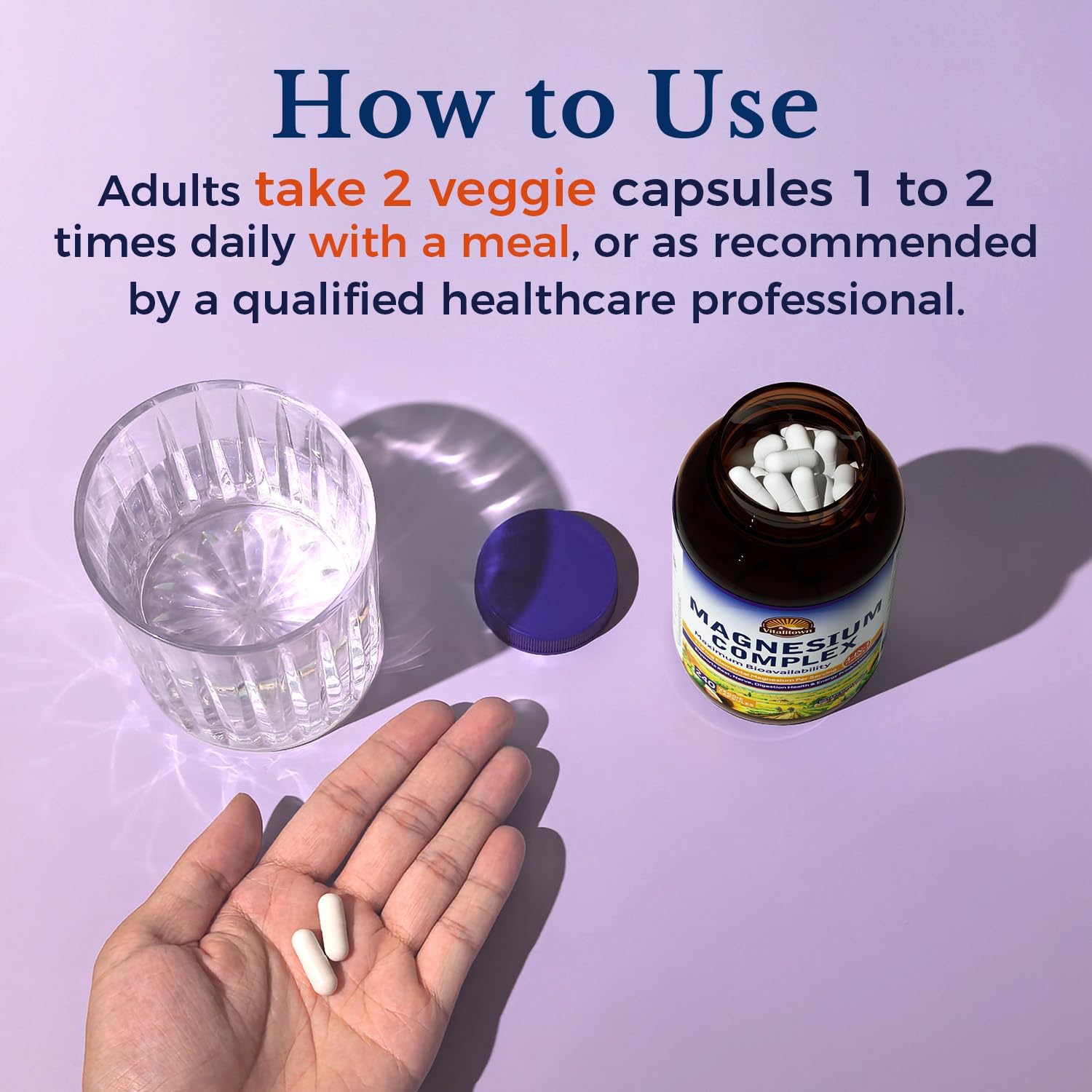 Non-GMO, vegan, gluten-free product icons