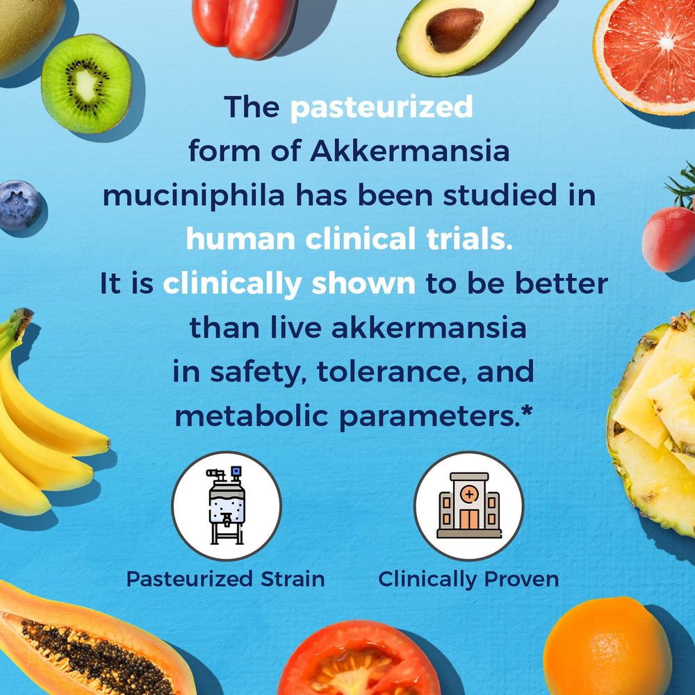 Shiny capsules and Vitalitown packaging