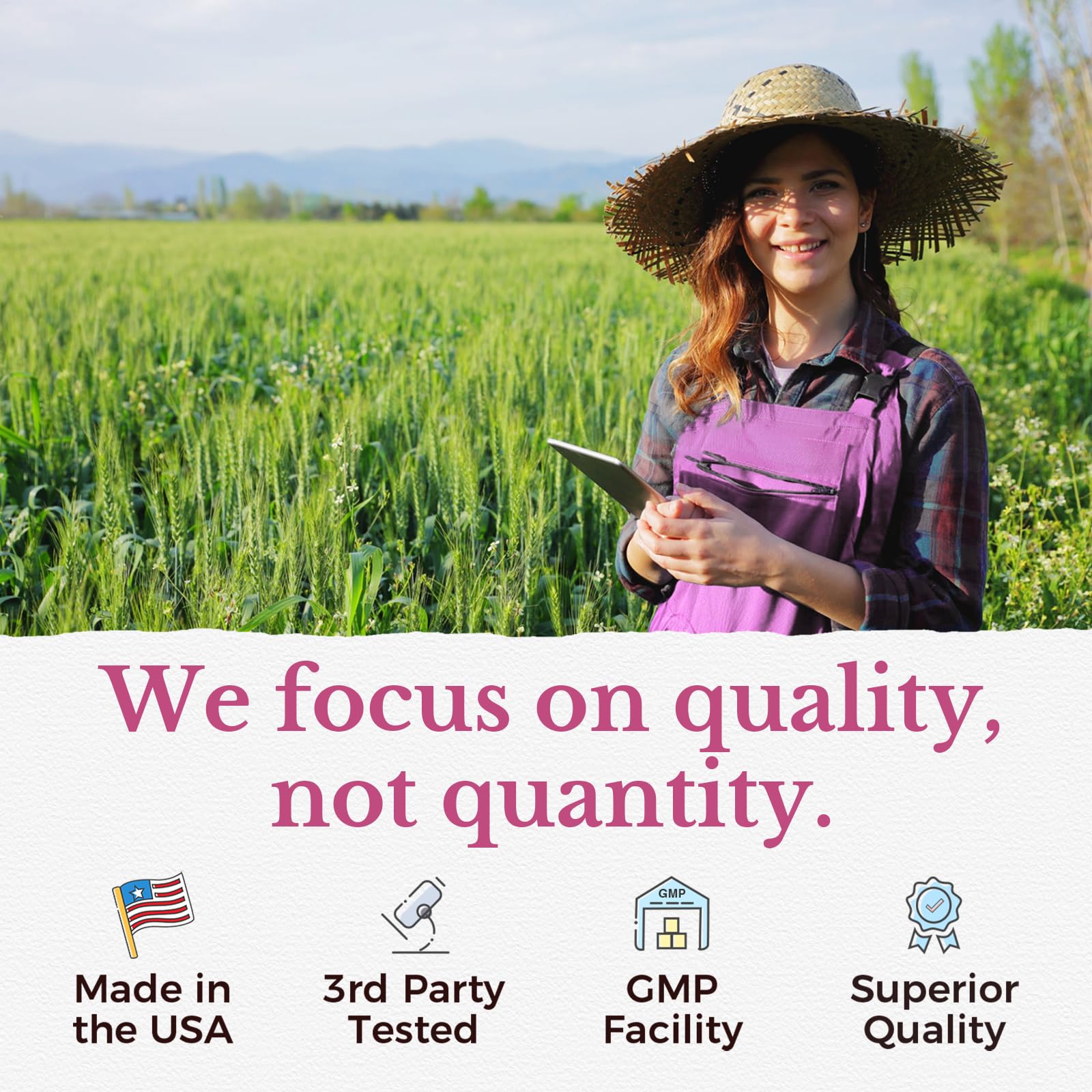 Shelf-stable packaging for storage and travel