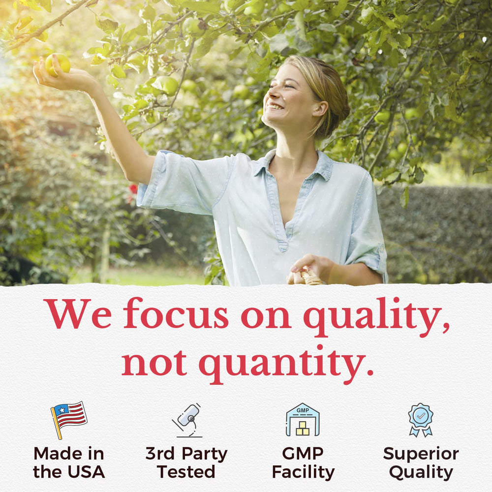 Shelf-stable, delayed-release bottle