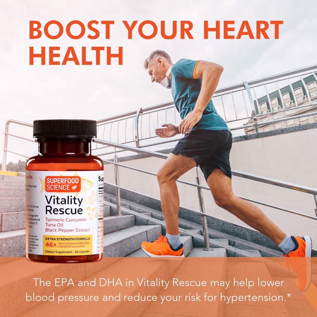 CurcuWin turmeric curcumin with enhanced absorption