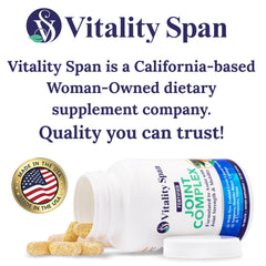 New Zealand Green Lipped Mussels extract concept