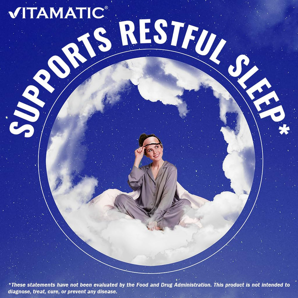 Healthy aging and cognitive support with Apigenin