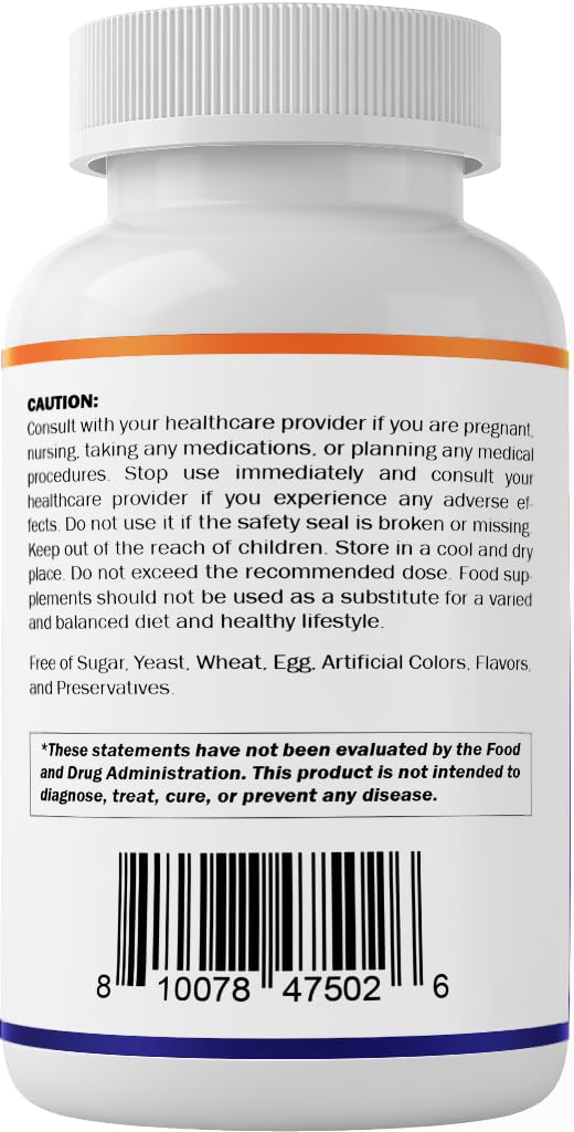 Graphic indicating cardiovascular support related to Vitamatic Astragalus Capsules