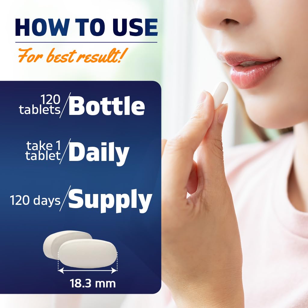 Energy boost visualization for Vitamatic B6 supplement