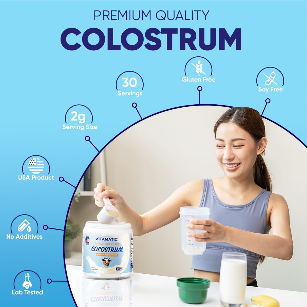 Gluten-free and GMO-free certification icons