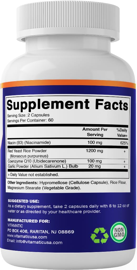 Product packaging and branding shot