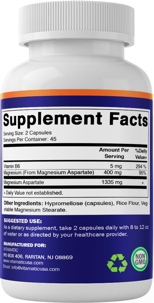 Close-up of vegetarian capsule form