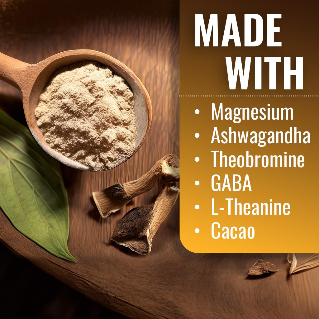 Vegan, non-GMO, gluten-free and dairy-free label on bottle