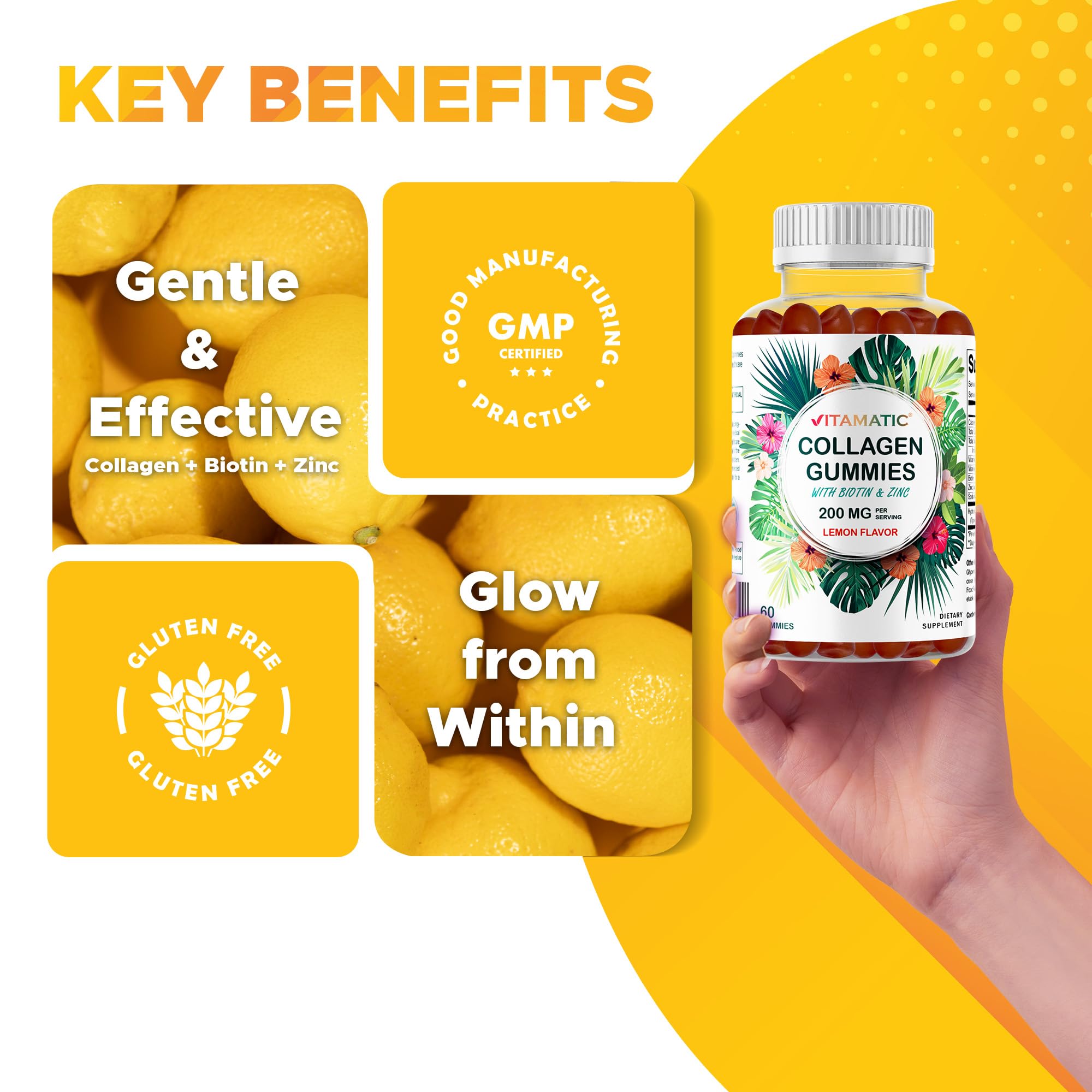 Two bottles packed together (pack of 2)