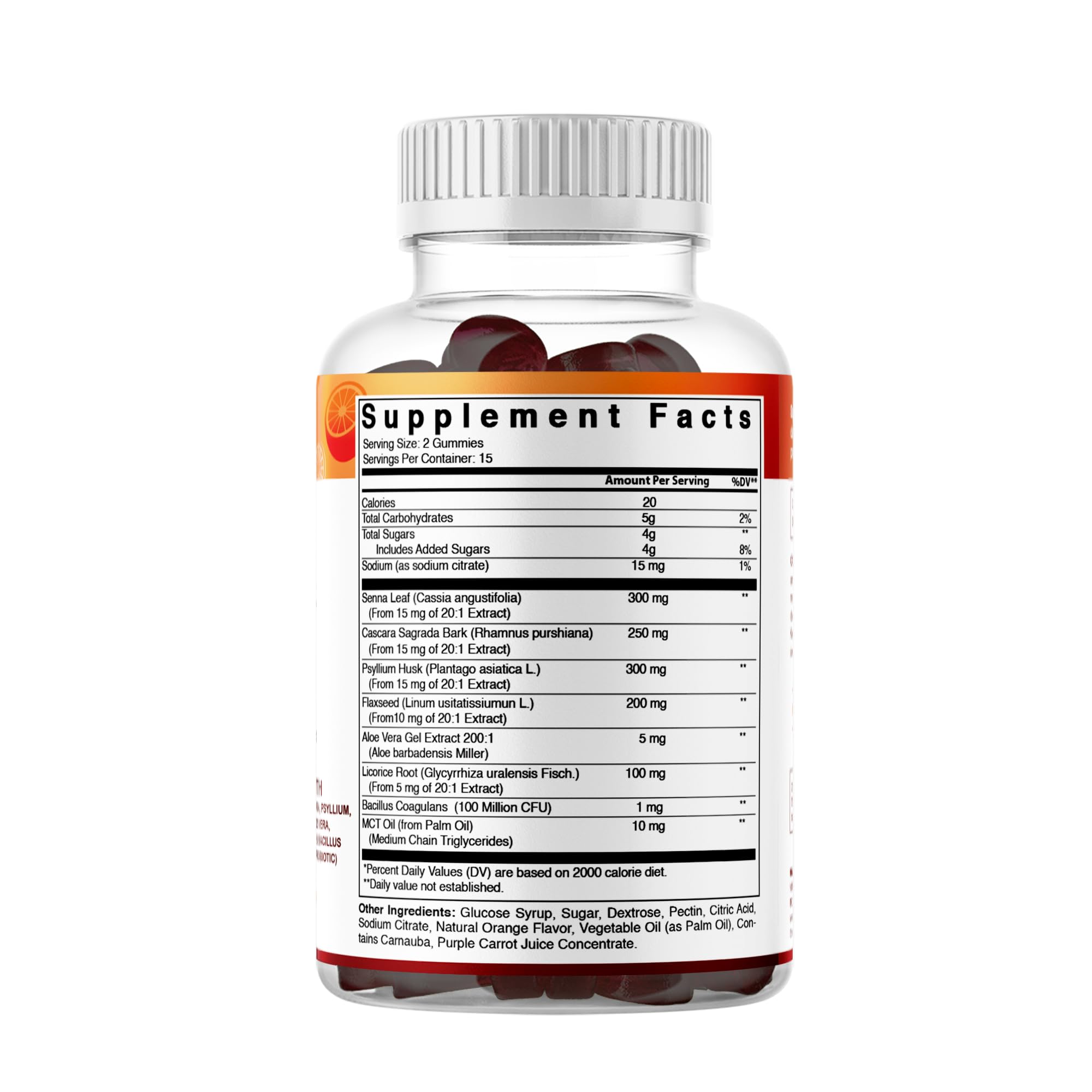 Vitamatic daily routine image shows a simple wellness habit.