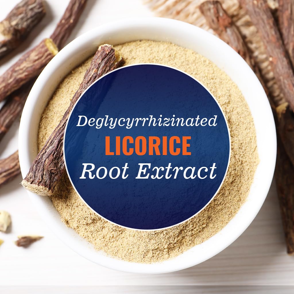 Graphic illustrating 10:1 extract potency