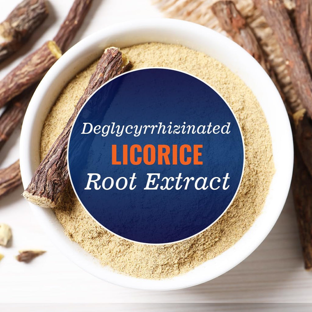 Graphic illustrating 10:1 extract potency