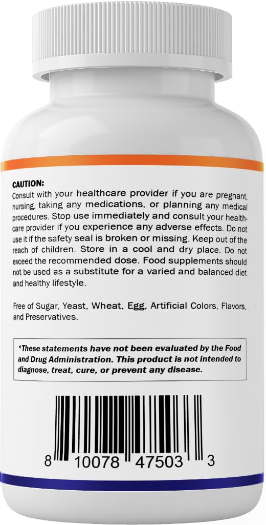 Lifestyle shot with glass of water and bottle