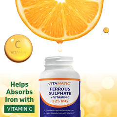 Non-GMO and gluten-free supplement packaging