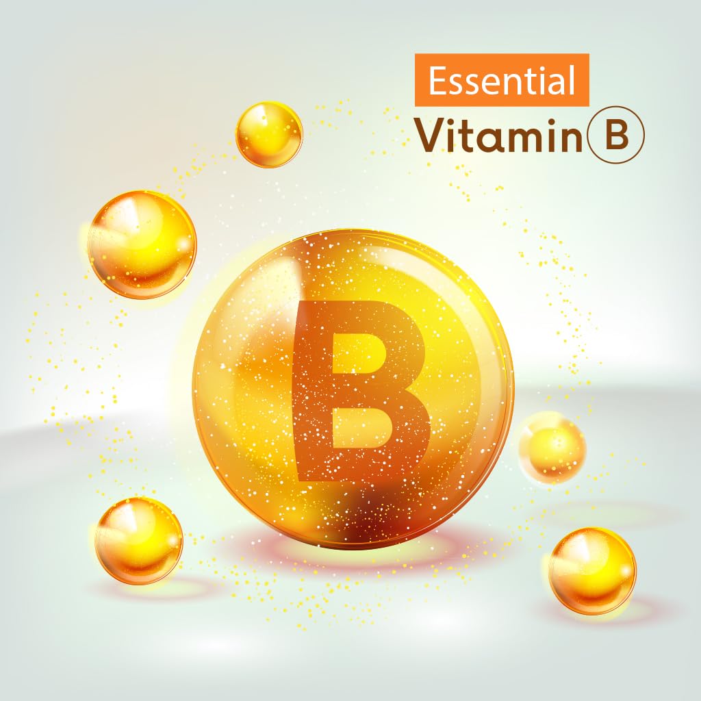 Packaging shot for Vitamatic Folic Acid 400 mcg 500 tablets