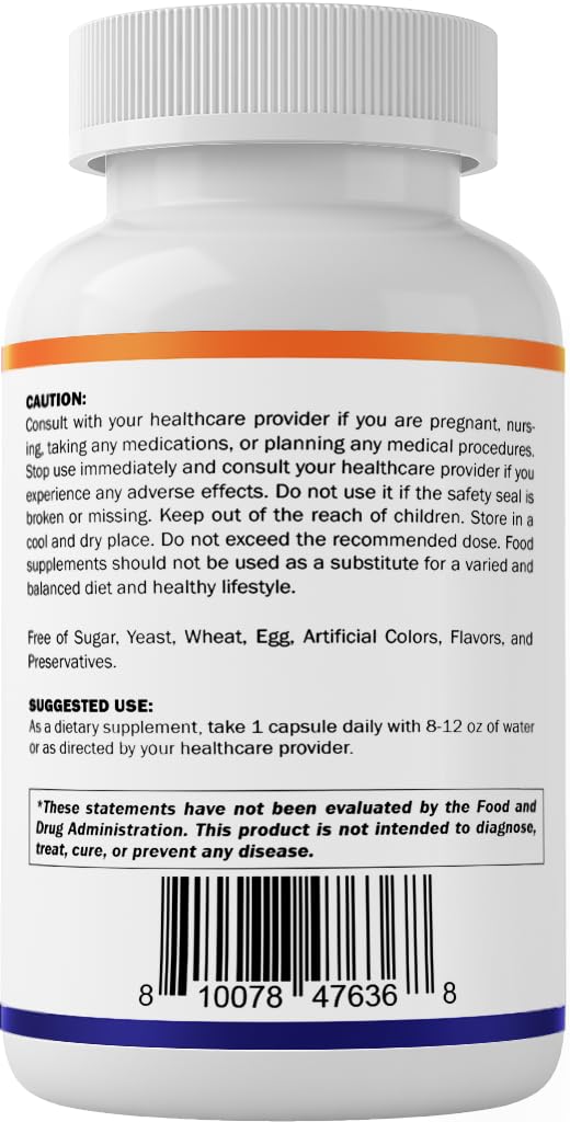 Lifestyle image showing Vitamatic GLP-1 use