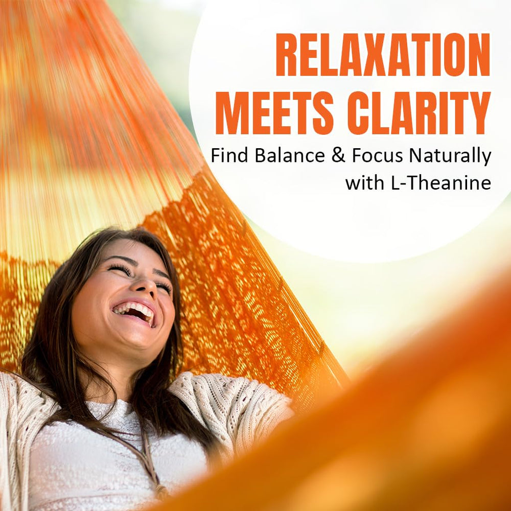 Made in USA manufacturing facility badge