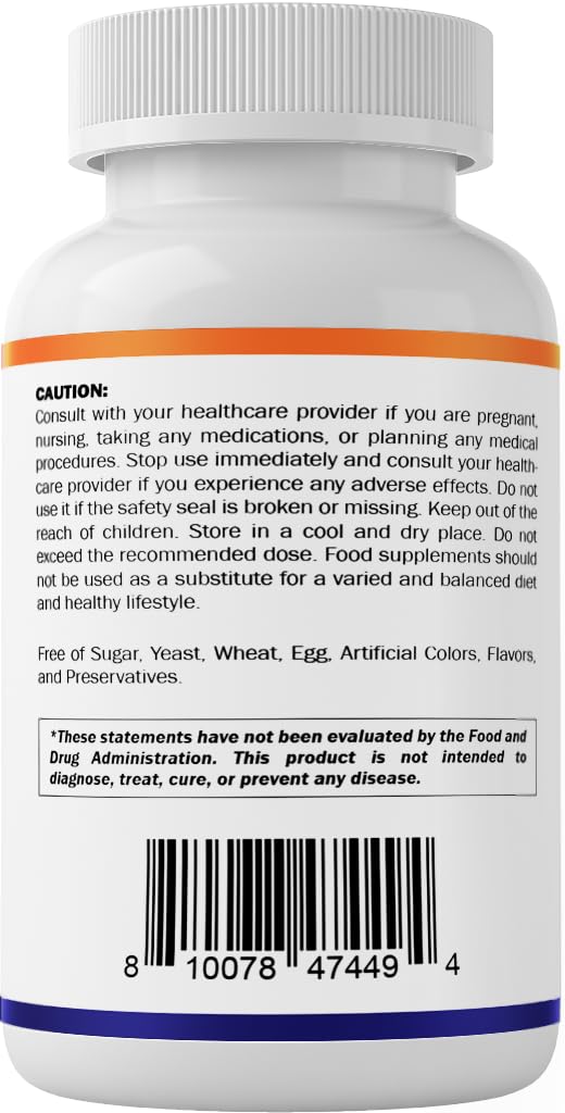 Product packaging box and bottle