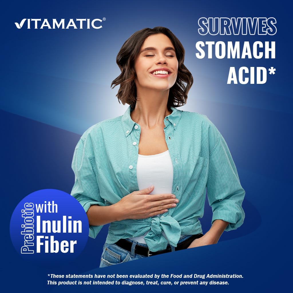 Non-GMO and gluten-free label