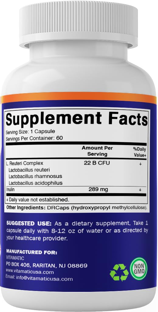 Two-pack packaging imagery